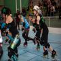 20130413_13042013-20.22.28-IMG_9776